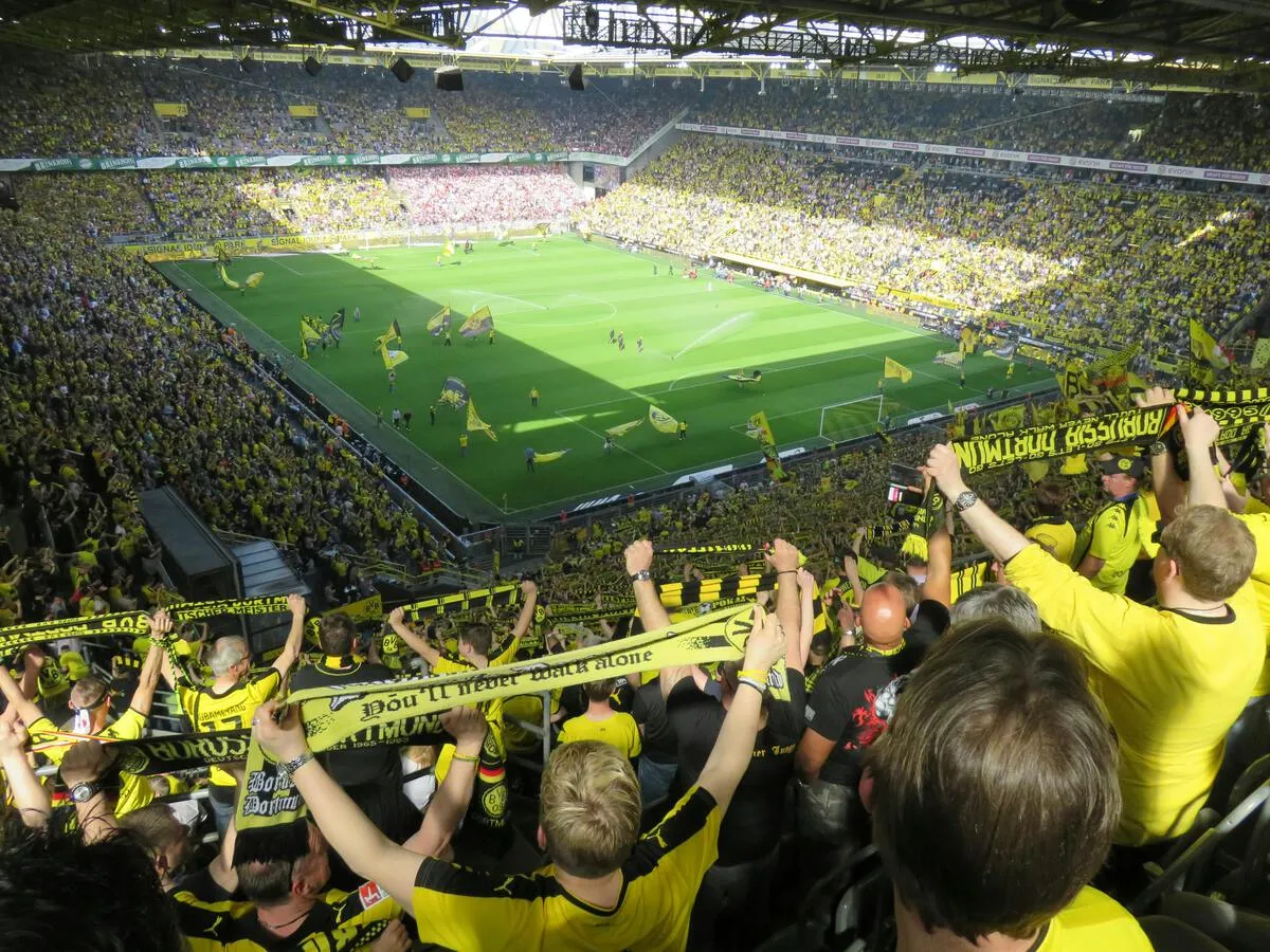 美加墨三国联合承办2026年世界杯 城市布局与设施建设全景解析